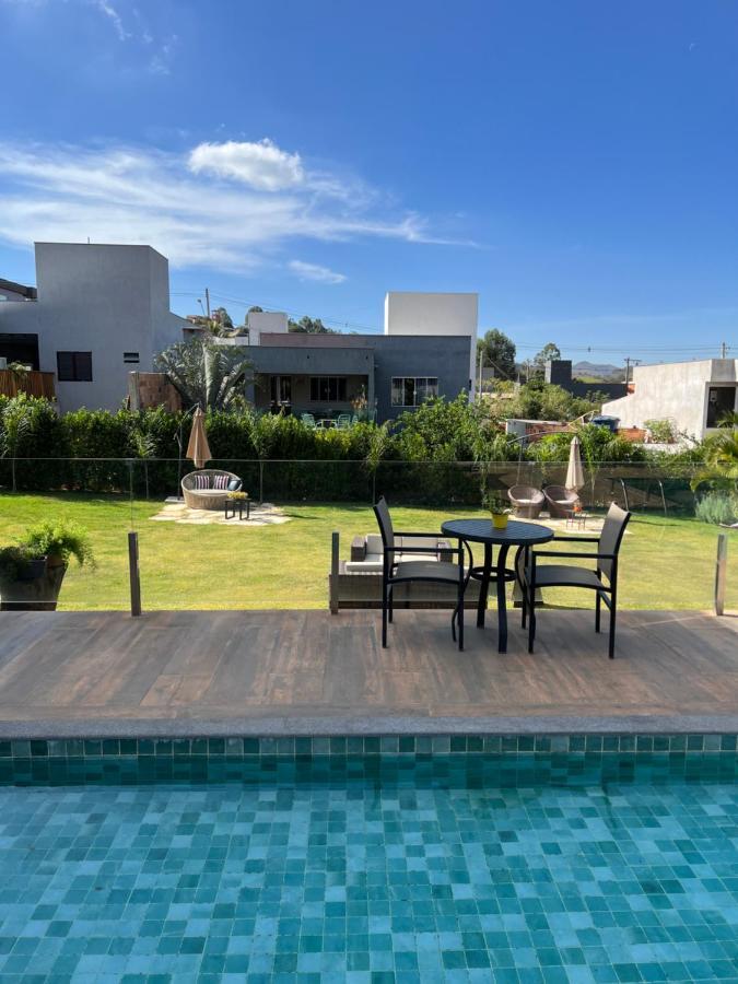 Viver Inn 4*